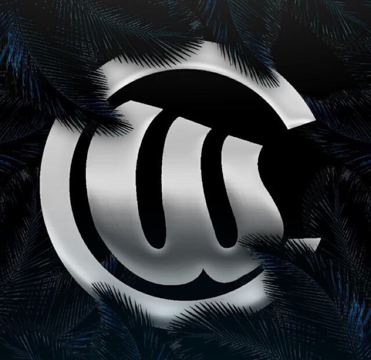 cwesport88df