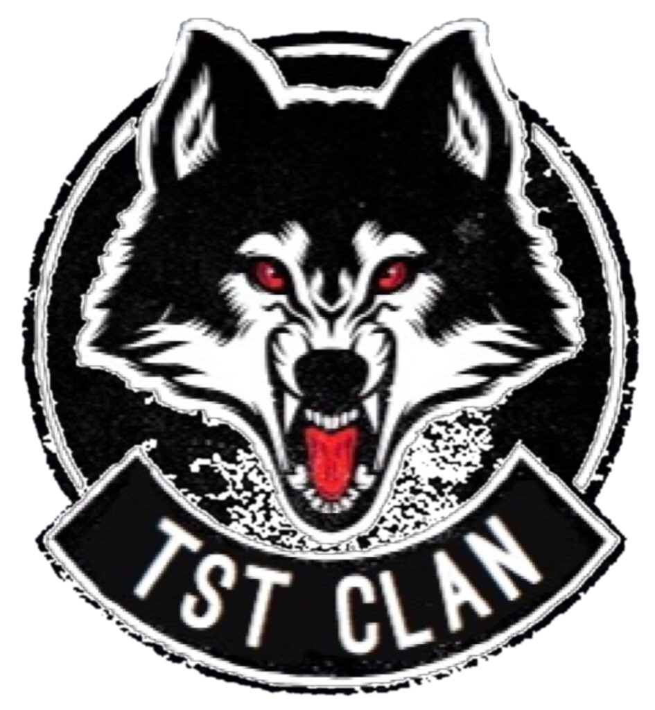 CLAN TST