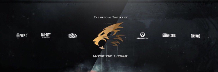 Invitation Banner