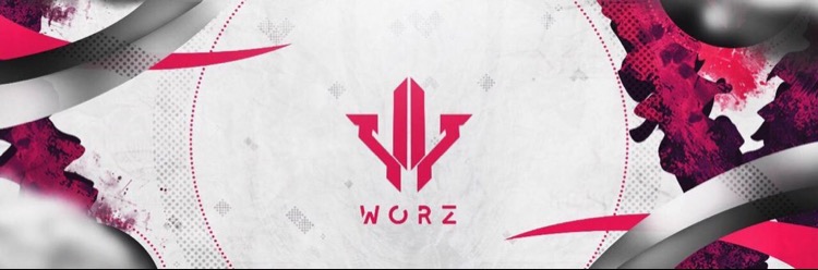 Invitation Banner