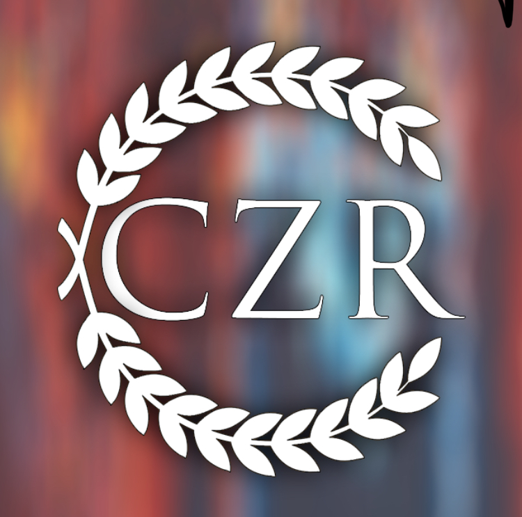 Invitation Banner