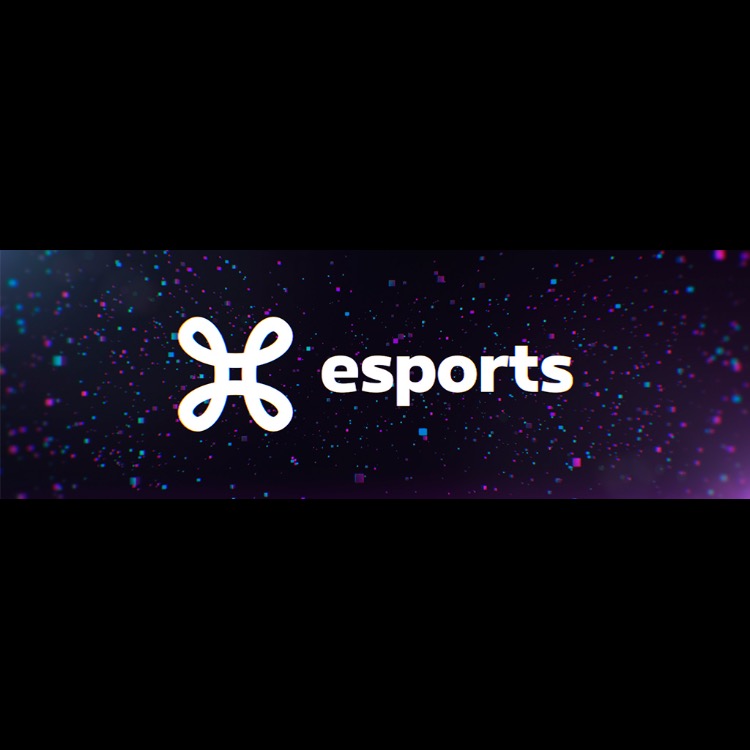 Natus Vincere