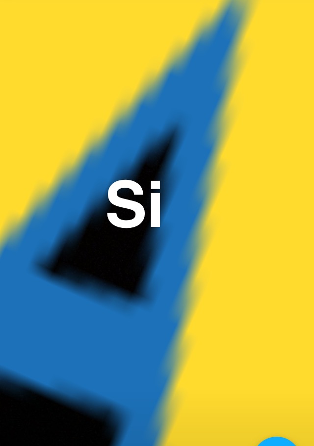 Crstiano