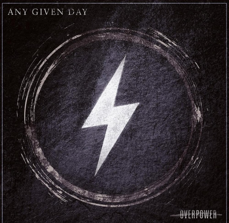 Any Given Day
