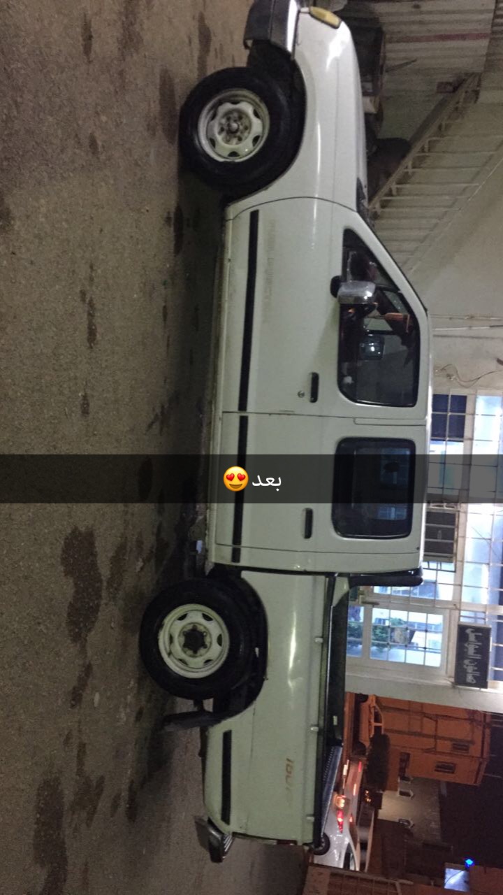 FHD9901