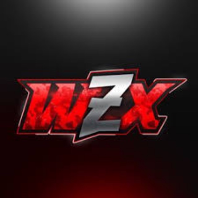 wzxesports55
