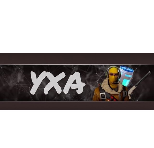 YXA-r.ur