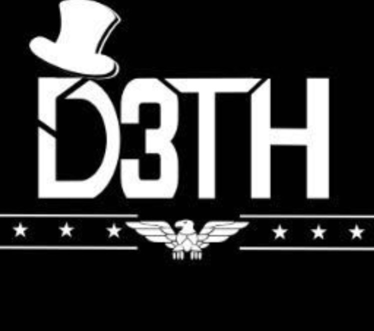 GY.D3TH1
