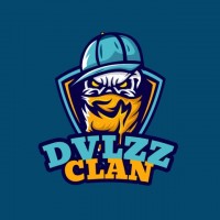 DVLZzSA