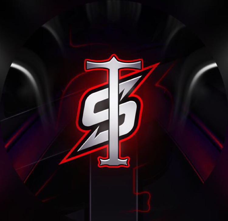 STesportt
