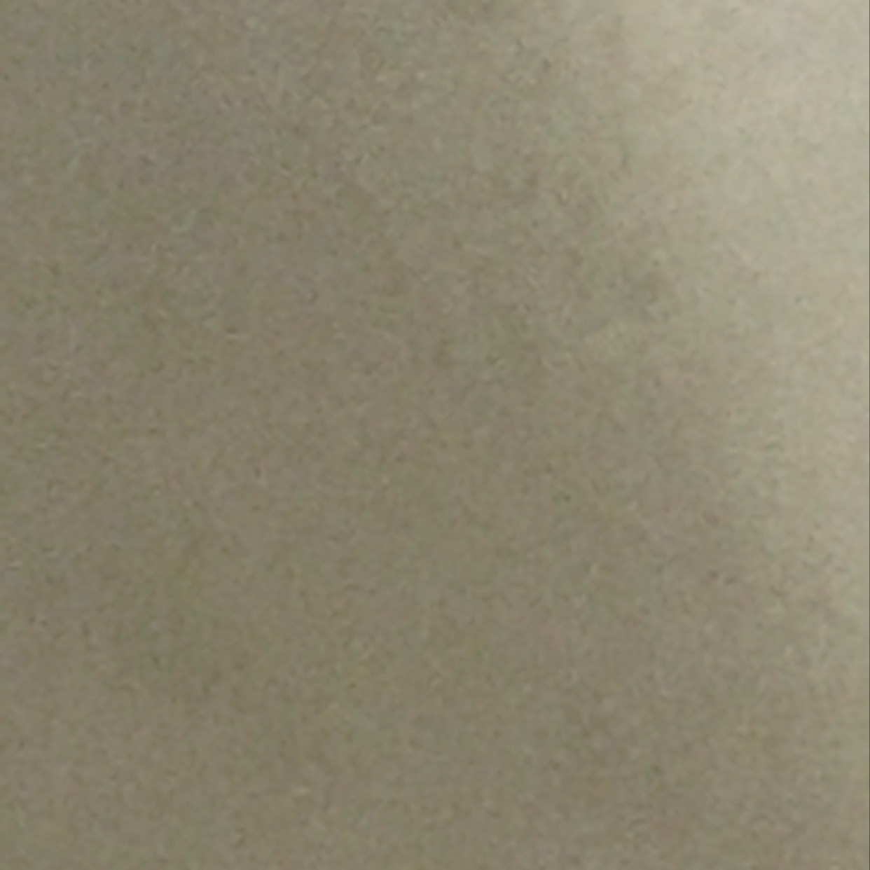 Invitation Banner
