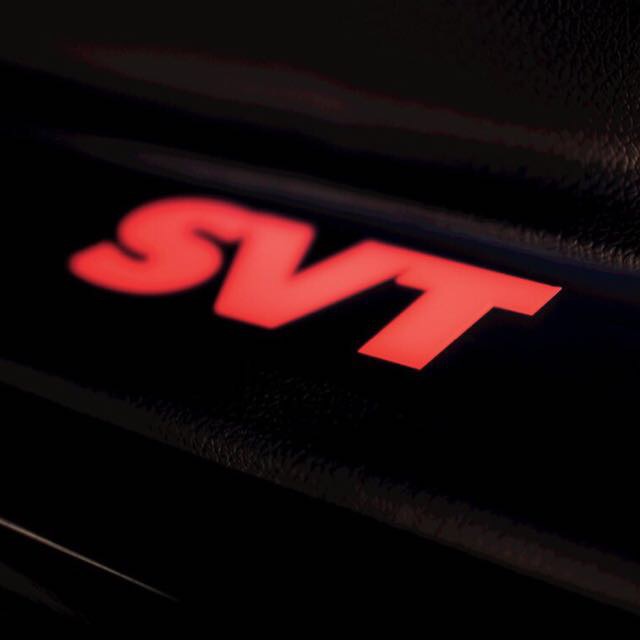 SuperVipTeam