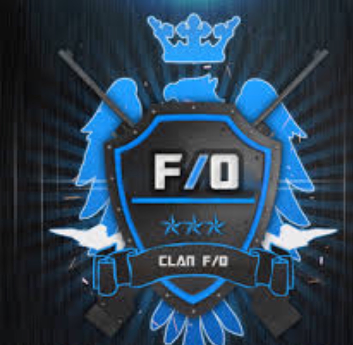 FAFA