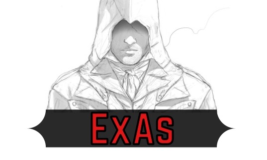Experts Assassins