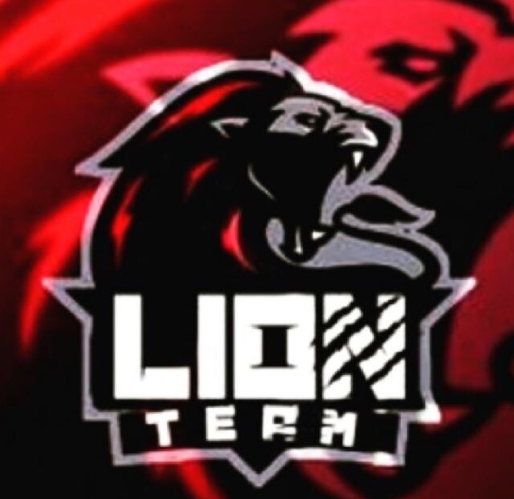 LTeSports