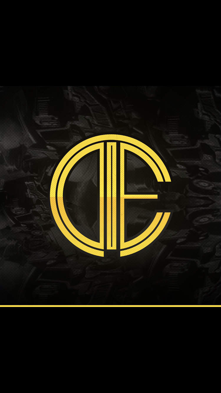 Invitation Banner
