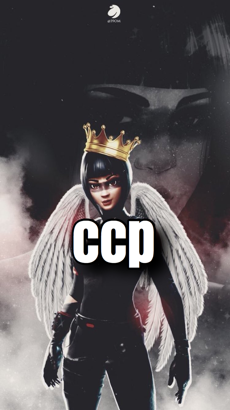 C C P