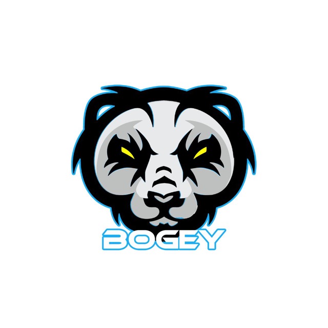 BoGeyesports1233