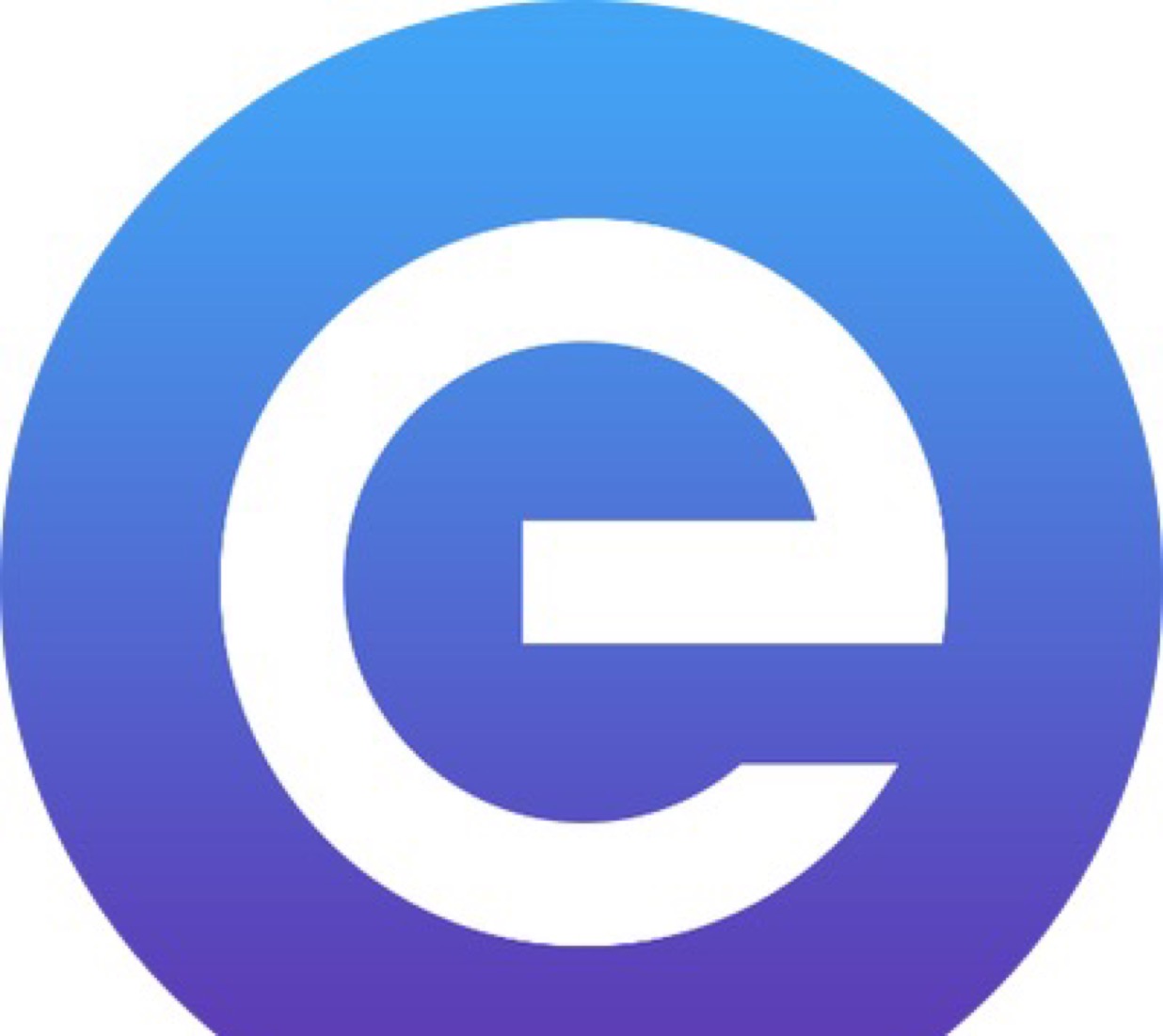 the espotrs