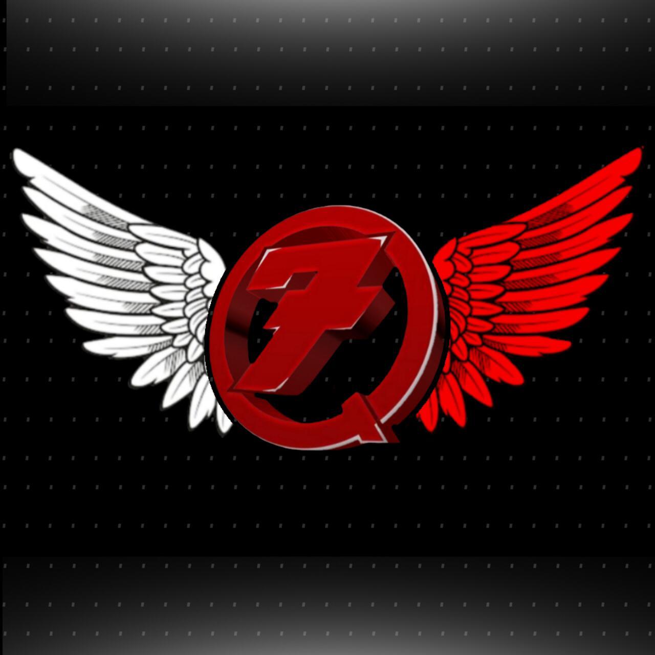 Invitation Banner