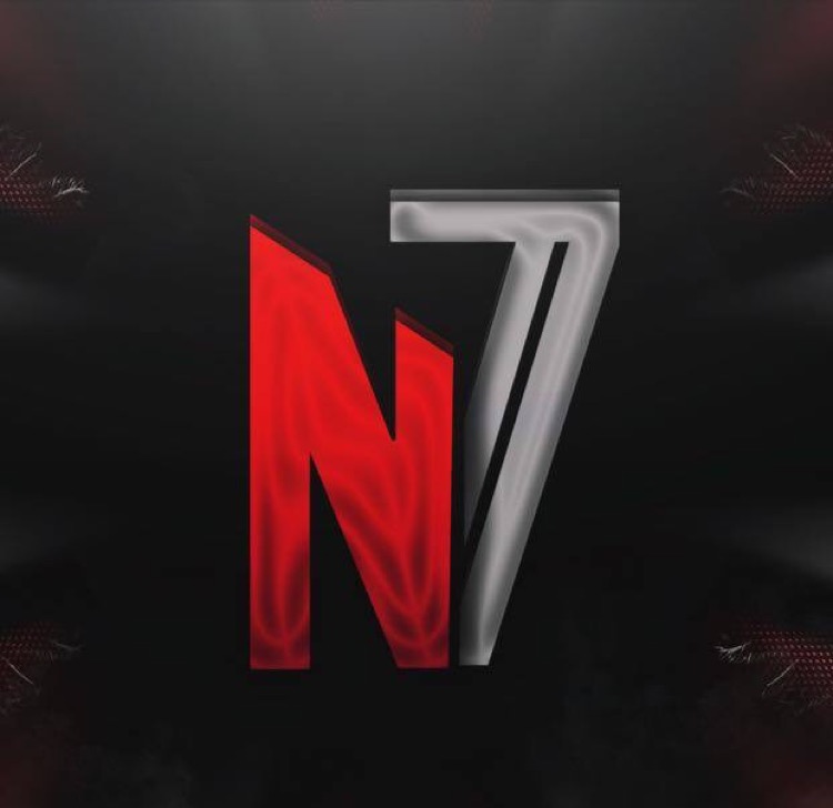 N7Resportts
