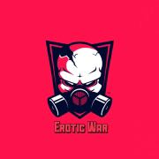 Clan Ew