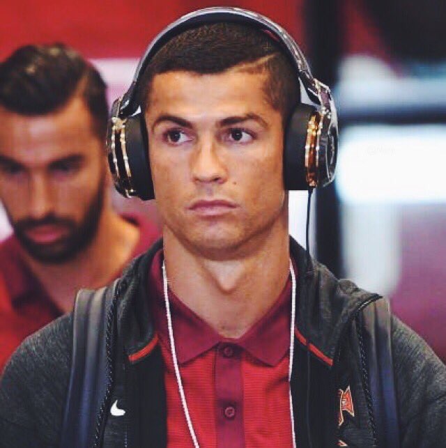 The FiGHTER