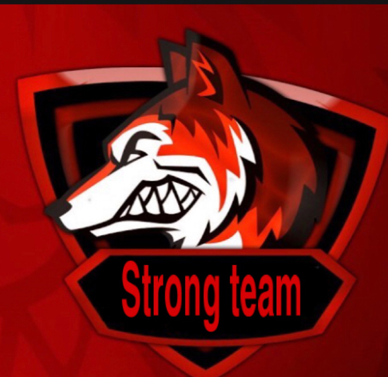 Strong_team