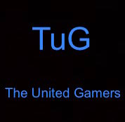 TheUnitedGamers