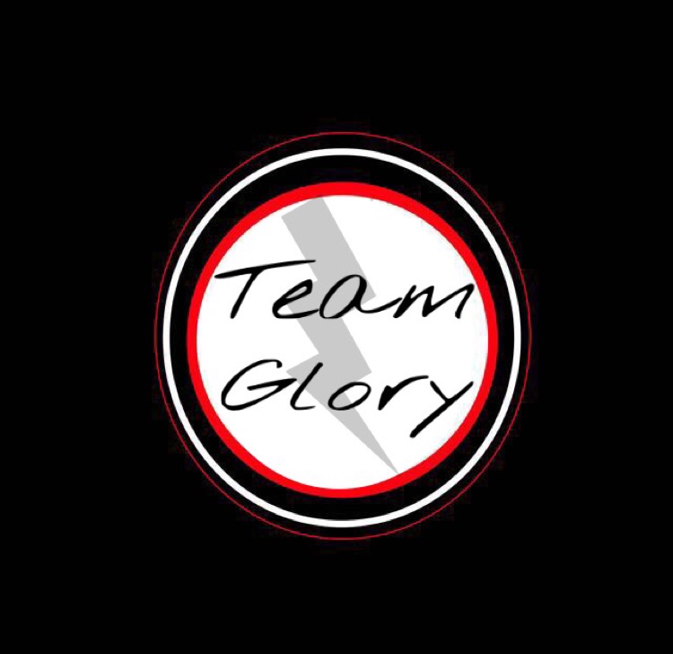 Team Glory
