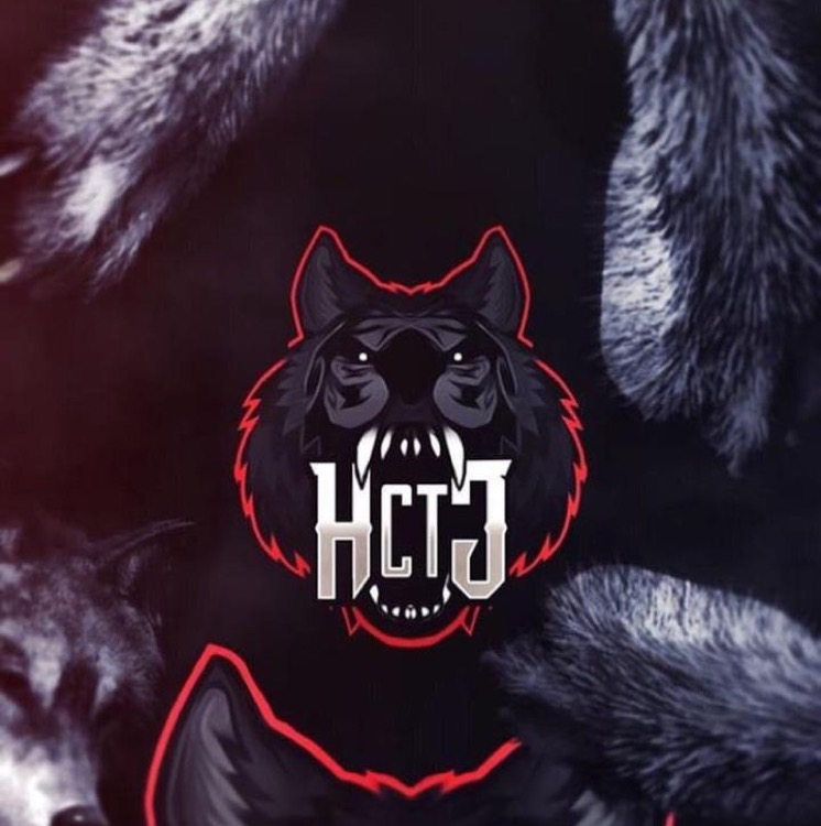 CTHG0