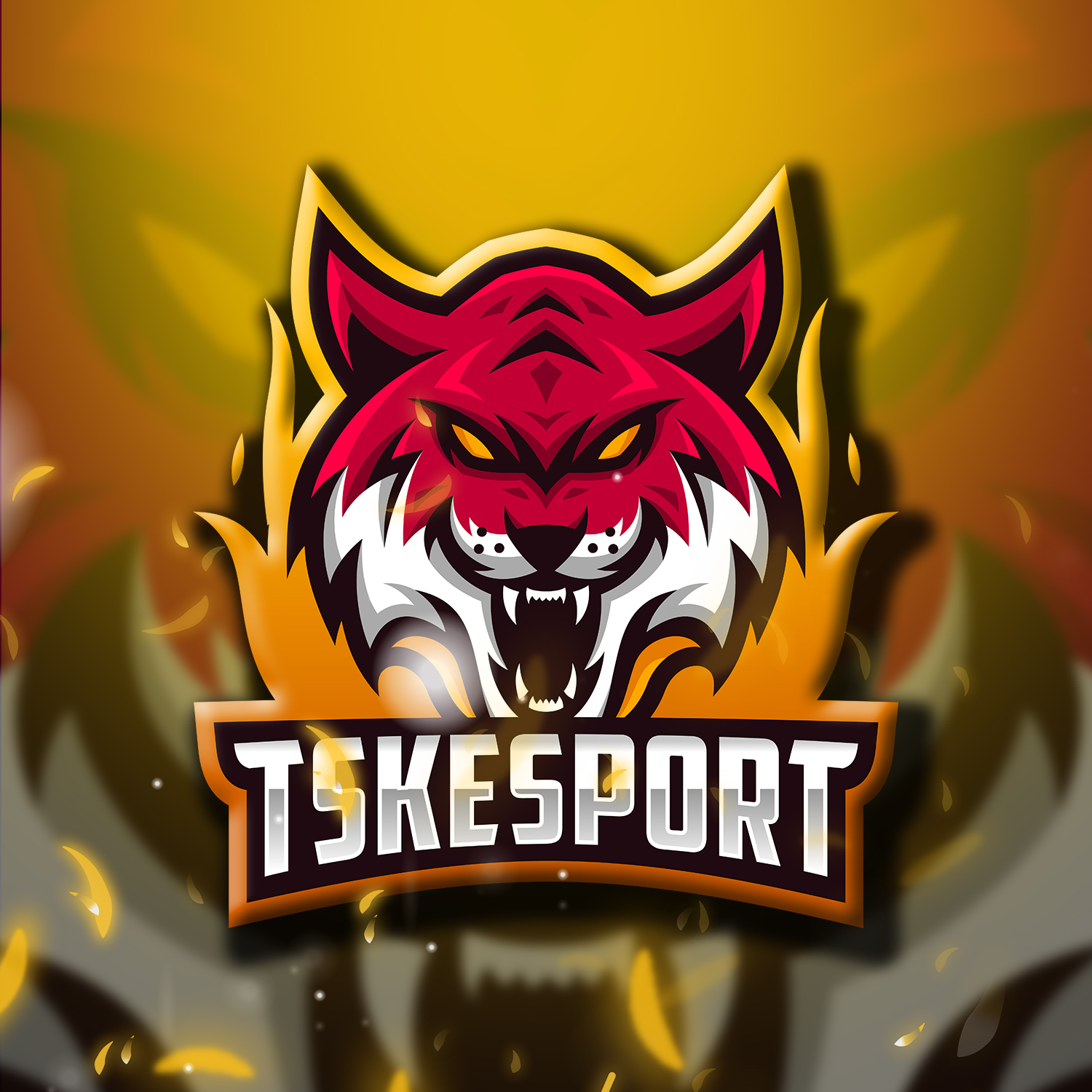 TSKESPORT