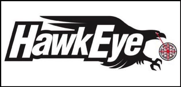 HawkEyes