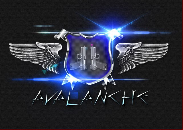 Avalanche