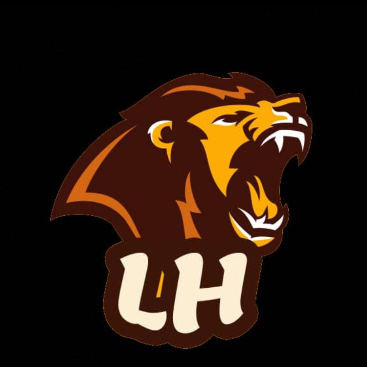 LH.esports556