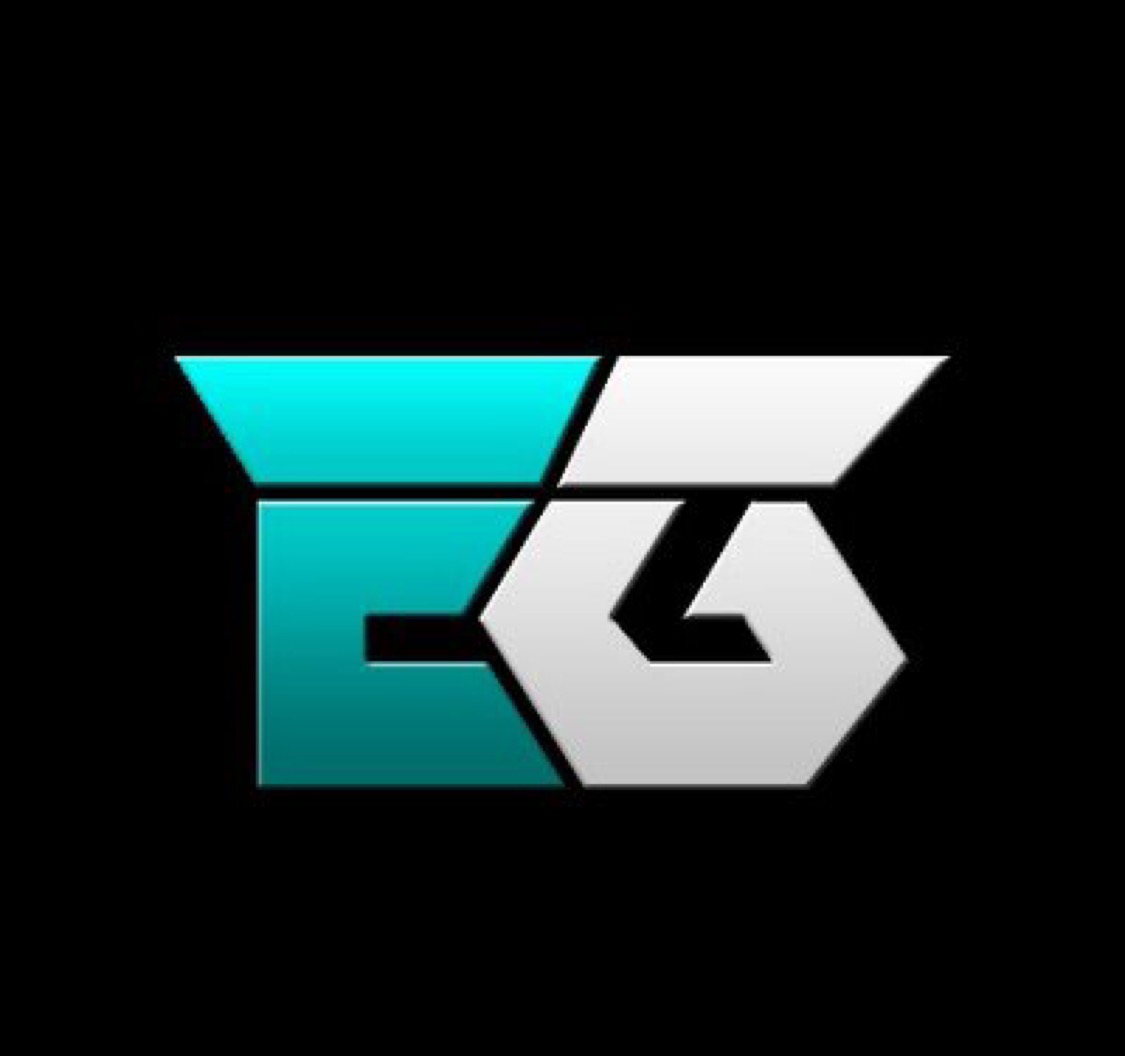 Elite Gaming 