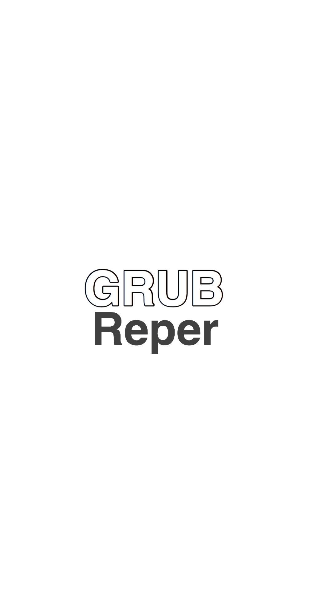 Reper