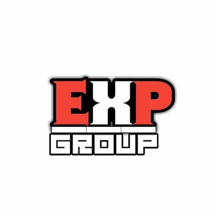 power_EXP