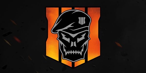 Unknown 2 players
