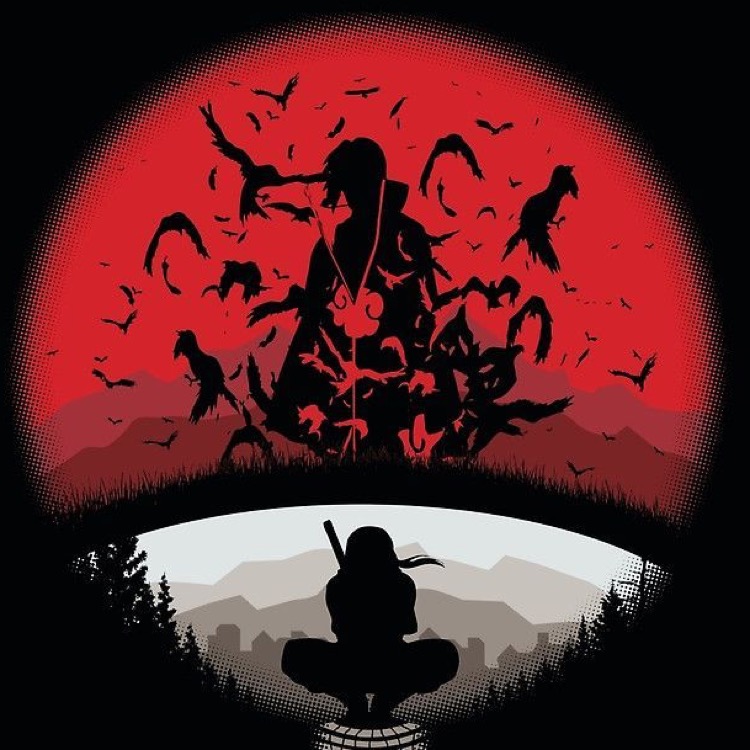 uchiha_XIV