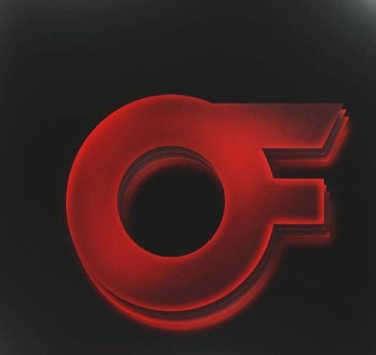 Invitation Banner