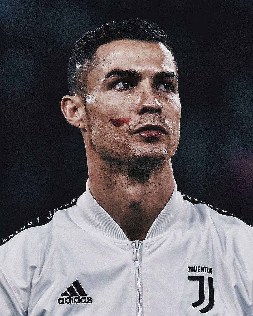 1Cristiano