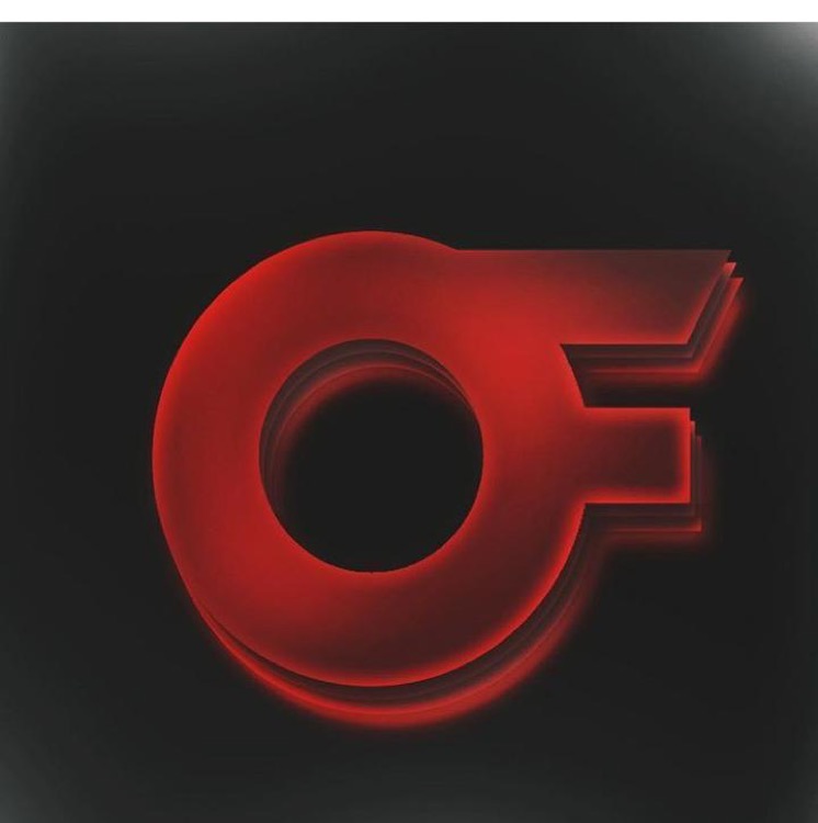Natus Vincere