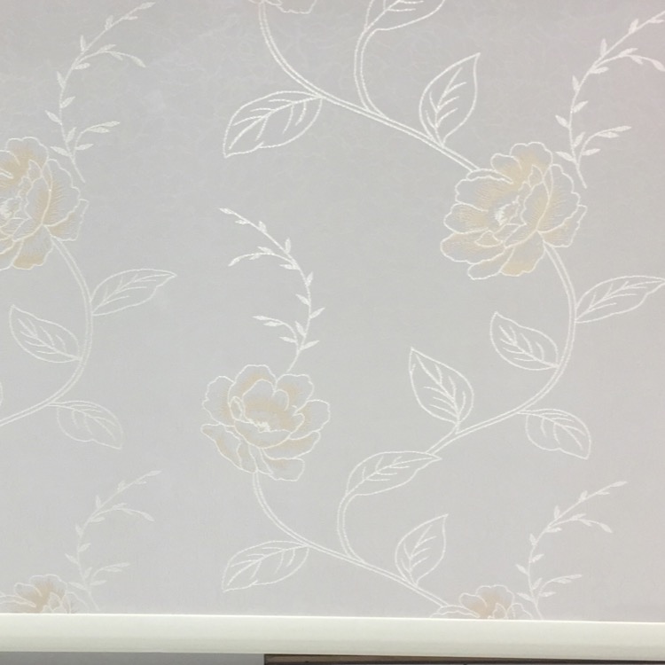 Invitation Banner