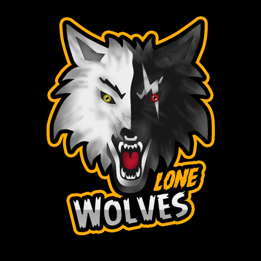 Natus Vincere