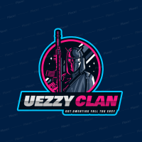 Invitation Banner