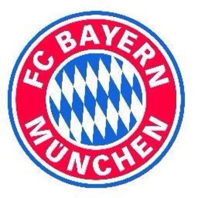 Bayern munchen