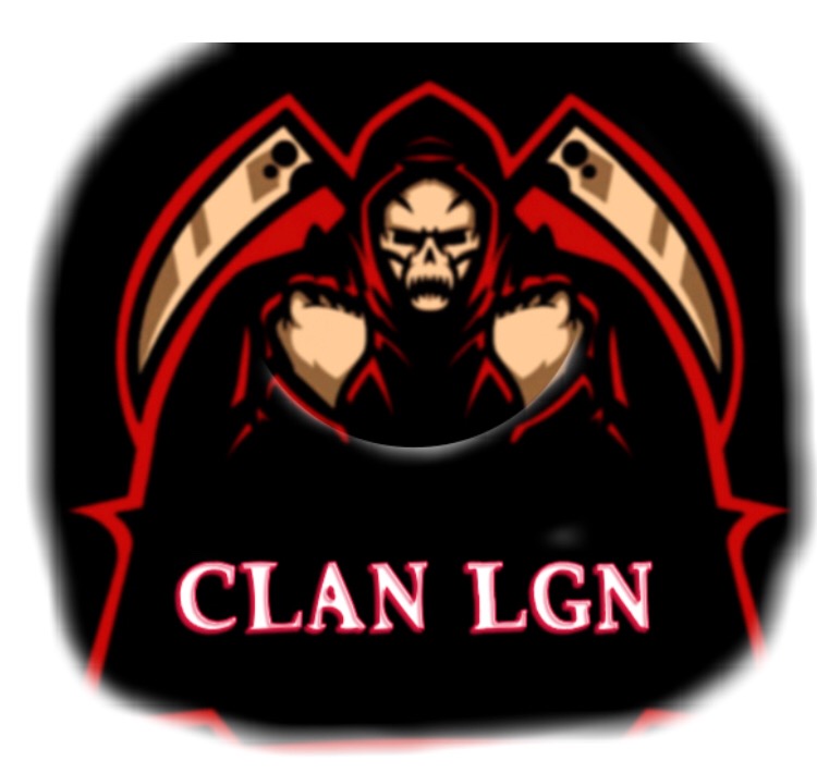 clan LGN_ 