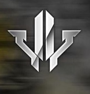 Worzesportye