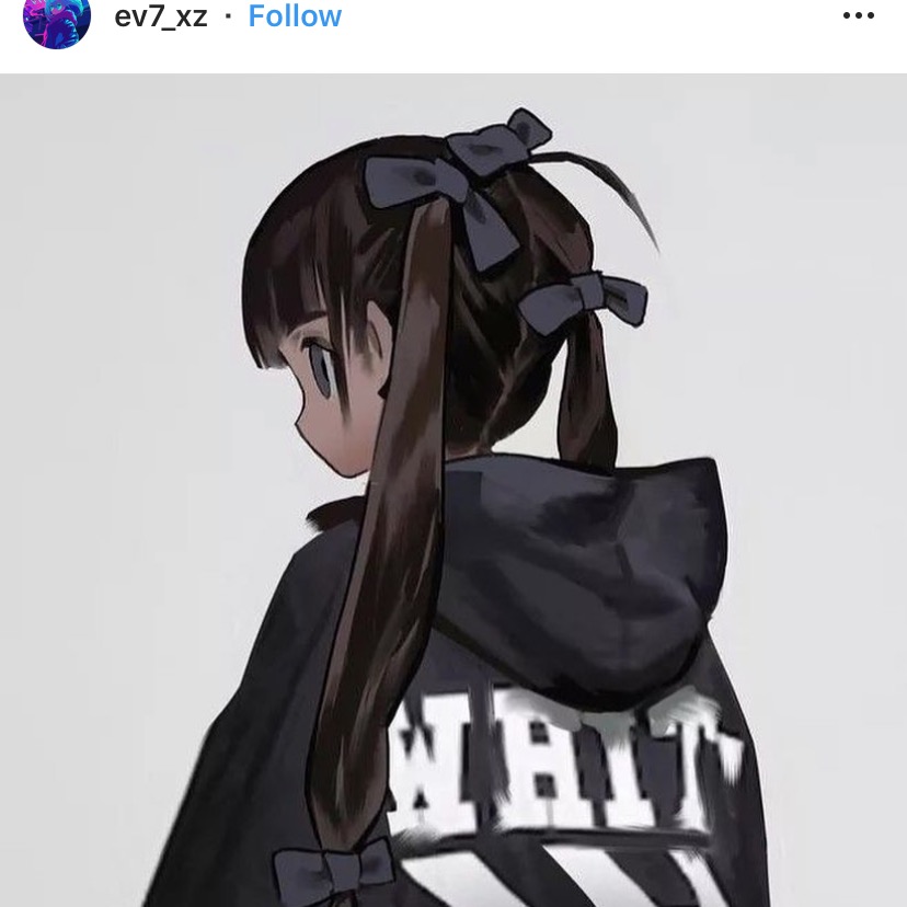 future